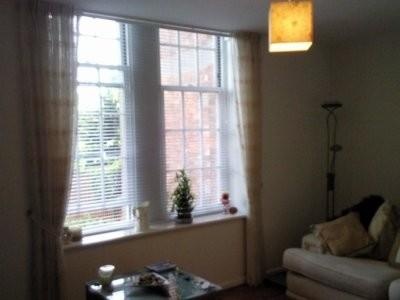 Farrington  Worcester